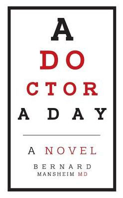 a Doctor Day