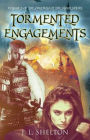 Tormented Engagements