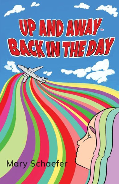 Up and Away - Back the Day