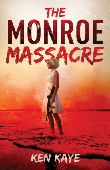 The Monroe Massacre