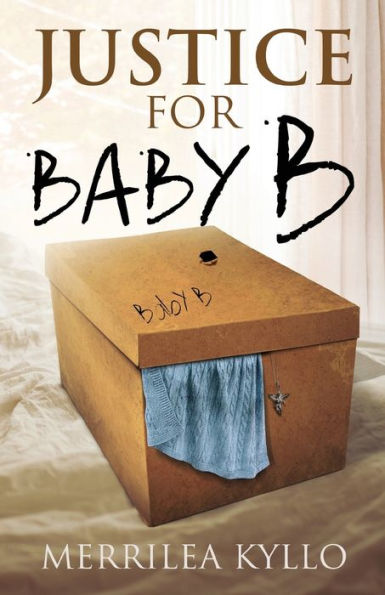 Justice for Baby B