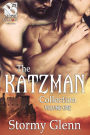 The Katzman Collection, Volume 1 [Box Set] (Siren Publishing Classic ManLove)