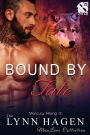 Bound by Fate [Mercury Rising 3] (Siren Publishing The Lynn Hagen ManLove Collection)