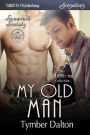 My Old Man [Suncoast Society] (Siren Publishing Sensations)