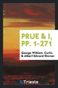 Title: 1-800-SEX-GODS #6: Puma [1-800-SEX-GODS 6] (Siren Publishing Classic ManLove), Author: Cooper McKenzie