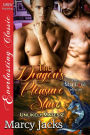 The Dragon's Pleasure Slave [Unlikely Mates 2] (Siren Publishing Everlasting Classic ManLove)