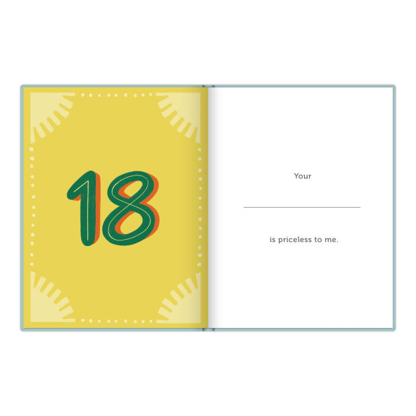 Em & Friends Feels Terrible Fill in the Love Book