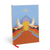 Title: Let's Focus on Me Journal, Author: Em & Friends