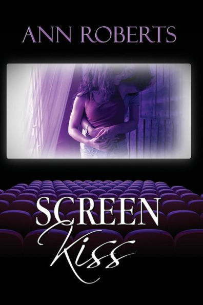 Screen Kiss
