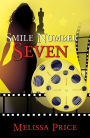 Smile Number Seven