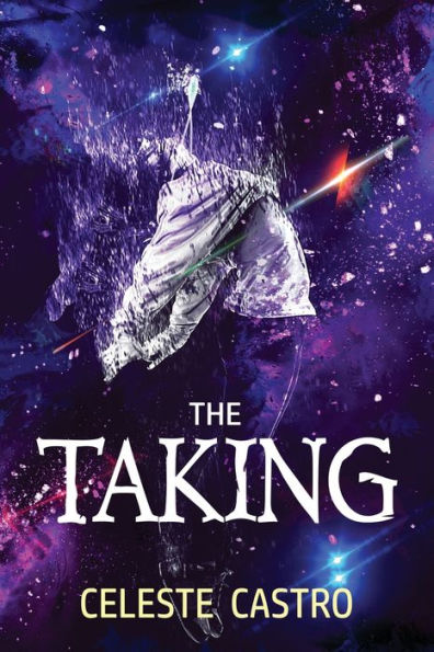 The Taking