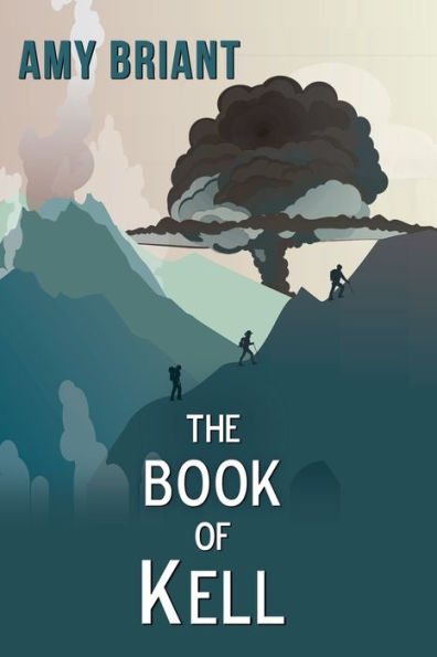 The Book of Kell