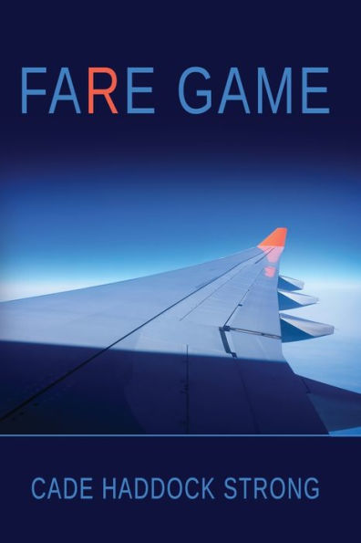 Fare Game