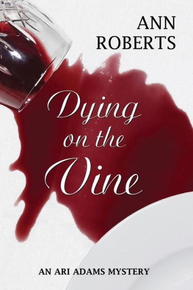 Dying on the Vine