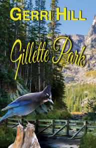 Ebook download epub format Gillette Park