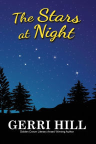 Download e-books italiano The Stars at Night PDF 9781642471755 (English Edition)