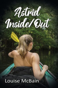 Best free audio book downloads Astrid Inside/Out