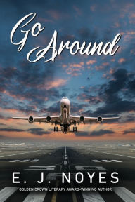 Free books text download Go Around  by  9781642473254