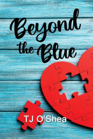 Best selling books 2018 free download Beyond the Blue by  iBook DJVU 9781642473438