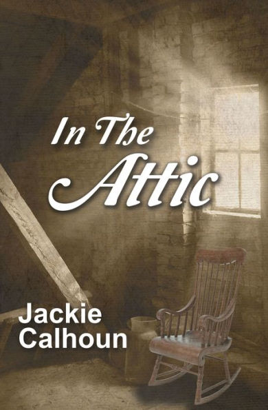 the Attic