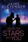 Under the Stars with You