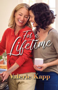 Free download ebook for pc For a Lifetime