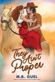 Ebook for itouch free download They Ain't Proper