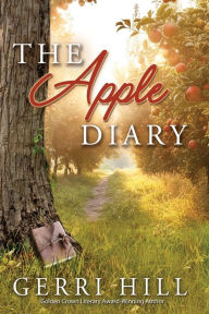 Title: The Apple Diary, Author: Gerri Hill