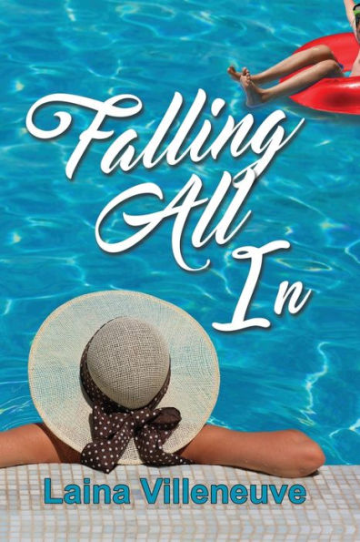 Falling All