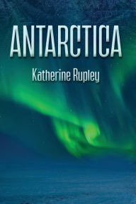 Free ebook download books Antarctica MOBI PDB iBook 9781642475234