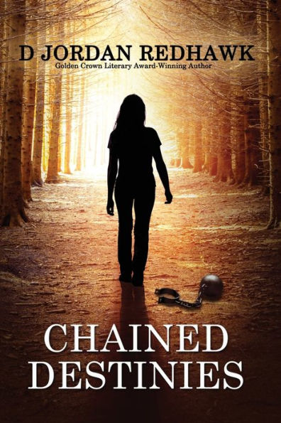 Chained Destiny
