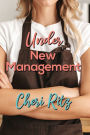 Under New Management