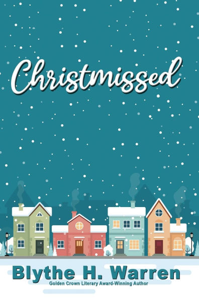 Christmissed