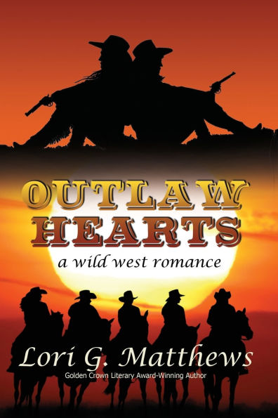 Outlaw Hearts