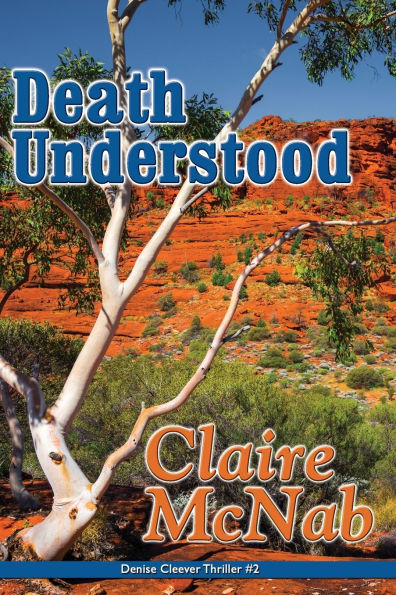 Death Understood