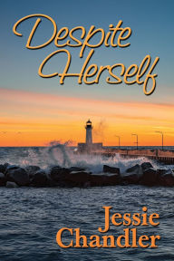 It ebooks download forums Despite Herself MOBI (English Edition)