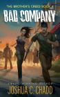 Bad Company