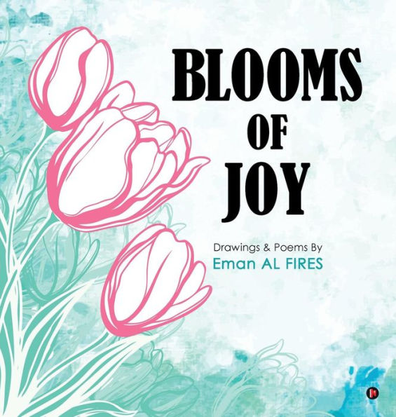 Blooms of Joy