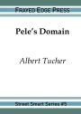 Pele's Domain