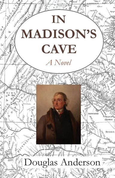 In Madison's Cave: A Dialogue
