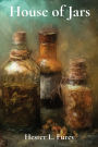 House of Jars: Poems