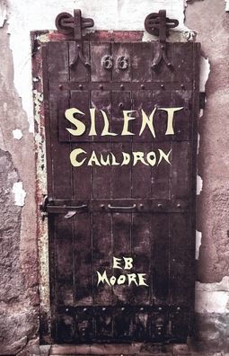 Silent Cauldron