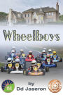 Wheelboys