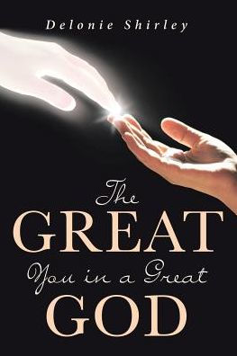 THE GREAT YOU IN A GREAT GOD