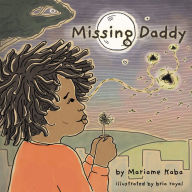 Title: Missing Daddy, Author: Mariame Kaba