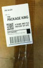 The Package King: A Rank and File History of UPS