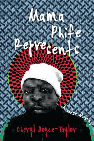 Ebook txt file downloadMama Phife Represents: A Memoir DJVU in English