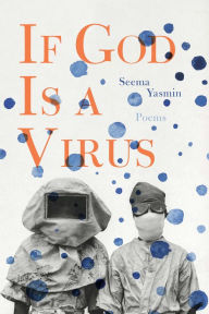 Download free pdf ebooks for kindle If God Is a Virus (English Edition)