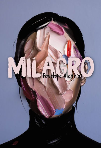 Milagro