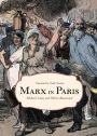 Marx in Paris, 1871: Jenny's 